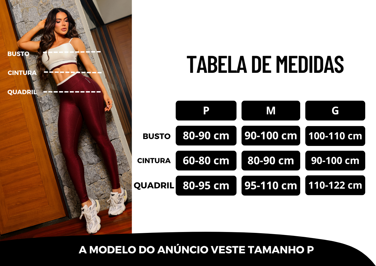 FOTO DE MEDIDAS
